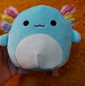 Squishmallow